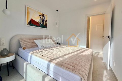 Leilighet i Los Abrigos, Tenerife, Los Abrigos - € 297 000 | Ref: 979-A2-N - foto 15