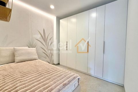 Leilighet i Los Abrigos, Tenerife, Los Abrigos - € 297 000 | Ref: 979-A2-N - foto 16