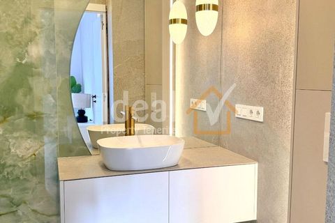 Leilighet i Los Abrigos, Tenerife, Los Abrigos - € 297 000 | Ref: 979-A2-N - foto 20