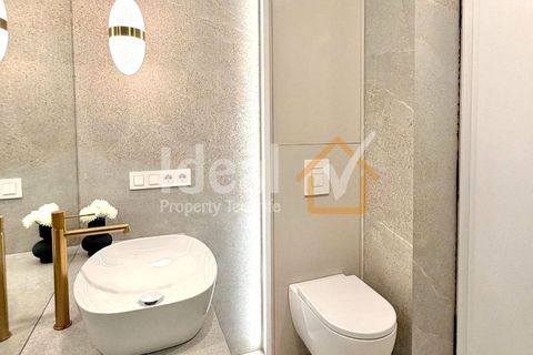 Leilighet i Los Abrigos, Tenerife, Los Abrigos - € 297 000 | Ref: 979-A2-N - foto 23