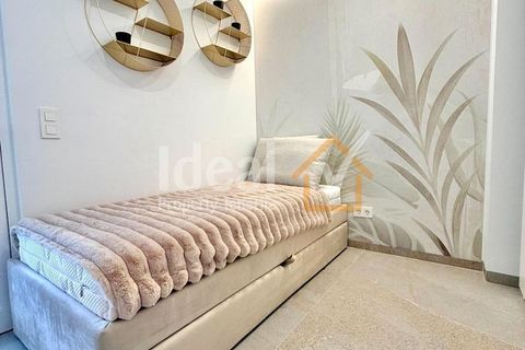 Leilighet i Los Abrigos, Tenerife, Los Abrigos - € 297 000 | Ref: 979-A2-N - foto 30