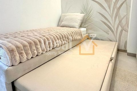 Leilighet i Los Abrigos, Tenerife, Los Abrigos - € 297 000 | Ref: 979-A2-N - foto 32