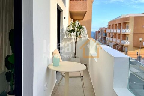 Leilighet i Los Abrigos, Tenerife, Los Abrigos - € 297 000 | Ref: 979-A2-N - foto 35