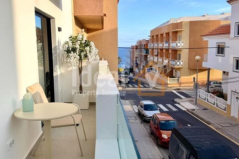 Leilighet i Los Abrigos, Tenerife, Los Abrigos - € 297 000 | Ref: 979-A2-N - foto 36