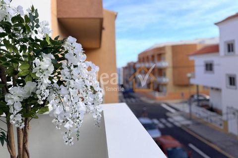Leilighet i Los Abrigos, Tenerife, Los Abrigos - € 297 000 | Ref: 979-A2-N - foto 38