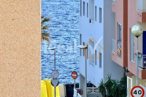 Leilighet i Los Abrigos, Tenerife, Los Abrigos - € 297 000 | Ref: 979-A2-N - foto 39