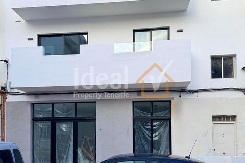 Leilighet i Los Abrigos, Tenerife, Los Abrigos - € 297 000 | Ref: 979-A2-N - foto 43