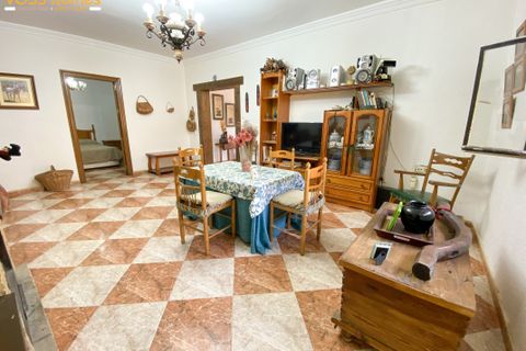 Landejendom i Huercal-Overa, Almeria, Huercal-Overa - € 349.950 | Ref: VH2739 - foto 11