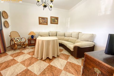 Landejendom i Huercal-Overa, Almeria, Huercal-Overa - € 349.950 | Ref: VH2739 - foto 12