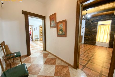 Landejendom i Huercal-Overa, Almeria, Huercal-Overa - € 349.950 | Ref: VH2739 - foto 23