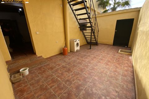 Landejendom i Huercal-Overa, Almeria, Huercal-Overa - € 349.950 | Ref: VH2739 - foto 24