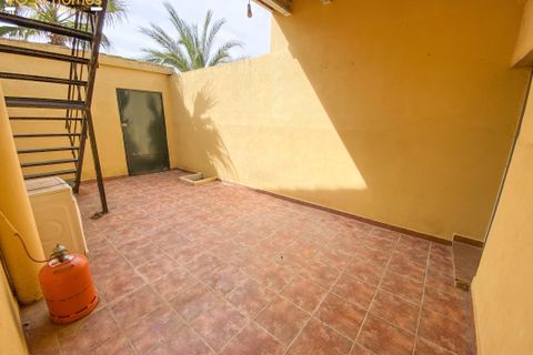 Landejendom i Huercal-Overa, Almeria, Huercal-Overa - € 349.950 | Ref: VH2739 - foto 25