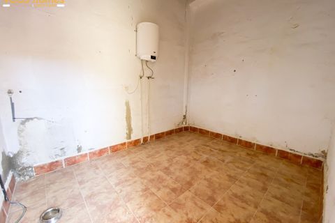 Landejendom i Huercal-Overa, Almeria, Huercal-Overa - € 349.950 | Ref: VH2739 - foto 26