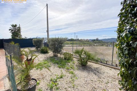 Landejendom i Huercal-Overa, Almeria, Huercal-Overa - € 349.950 | Ref: VH2739 - foto 34