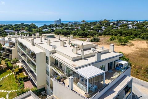 Lejlighed i Albufeira, Faro, Albufeira - € 825.000 | Ref: SAP2584 - foto 1