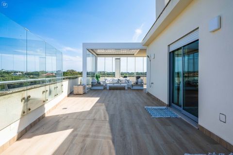 Lejlighed i Albufeira, Faro, Albufeira - € 825.000 | Ref: SAP2584 - foto 3