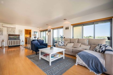 Lejlighed i Albufeira, Faro, Albufeira - € 825.000 | Ref: SAP2584 - foto 4