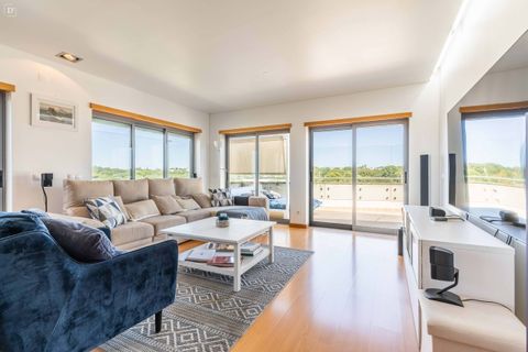 Lejlighed i Albufeira, Faro, Albufeira - € 825.000 | Ref: SAP2584 - foto 5