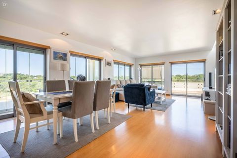Lejlighed i Albufeira, Faro, Albufeira - € 825.000 | Ref: SAP2584 - foto 6