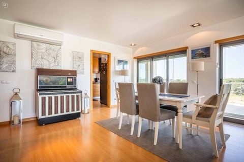 Lejlighed i Albufeira, Faro, Albufeira - € 825.000 | Ref: SAP2584 - foto 7