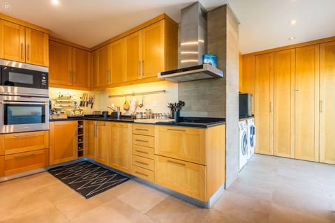 Lejlighed i Albufeira, Faro, Albufeira - € 825.000 | Ref: SAP2584 - foto 8