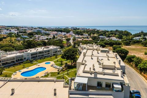 Lejlighed i Albufeira, Faro, Albufeira - € 825.000 | Ref: SAP2584 - foto 10