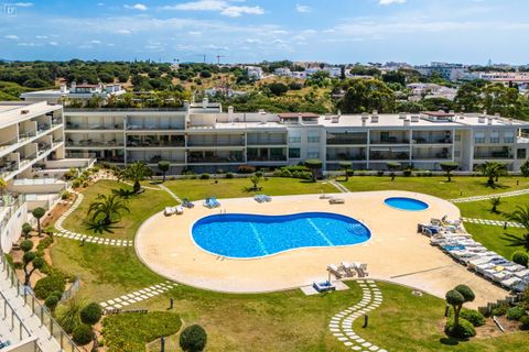 Lejlighed i Albufeira, Faro, Albufeira - € 825.000 | Ref: SAP2584 - foto 11