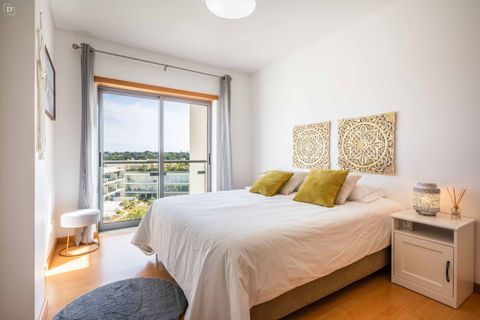 Lejlighed i Albufeira, Faro, Albufeira - € 825.000 | Ref: SAP2584 - foto 12