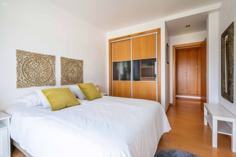 Lejlighed i Albufeira, Faro, Albufeira - € 825.000 | Ref: SAP2584 - foto 13