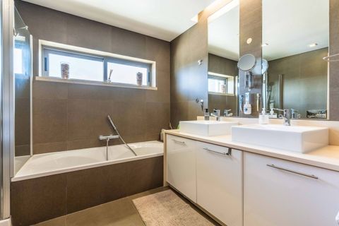 Lejlighed i Albufeira, Faro, Albufeira - € 825.000 | Ref: SAP2584 - foto 14