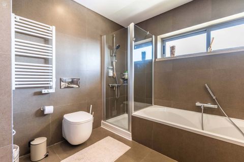 Lejlighed i Albufeira, Faro, Albufeira - € 825.000 | Ref: SAP2584 - foto 15