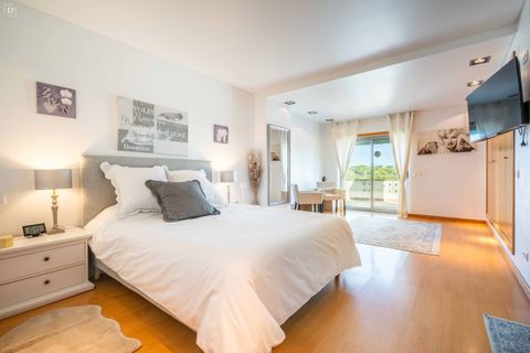 Lejlighed i Albufeira, Faro, Albufeira - € 825.000 | Ref: SAP2584 - foto 16