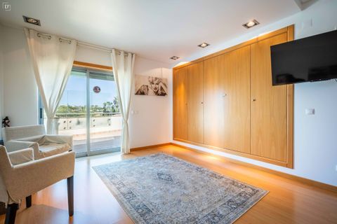 Lejlighed i Albufeira, Faro, Albufeira - € 825.000 | Ref: SAP2584 - foto 17