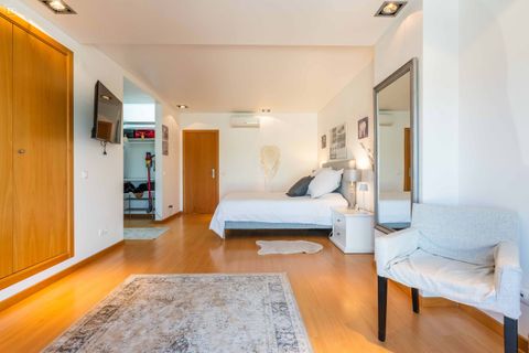 Lejlighed i Albufeira, Faro, Albufeira - € 825.000 | Ref: SAP2584 - foto 18