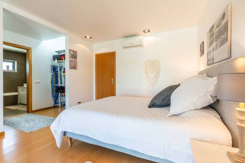 Lejlighed i Albufeira, Faro, Albufeira - € 825.000 | Ref: SAP2584 - foto 19