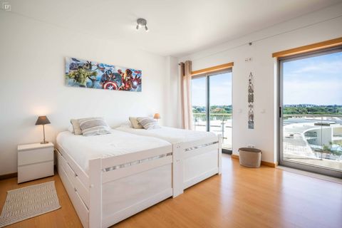 Lejlighed i Albufeira, Faro, Albufeira - € 825.000 | Ref: SAP2584 - foto 21