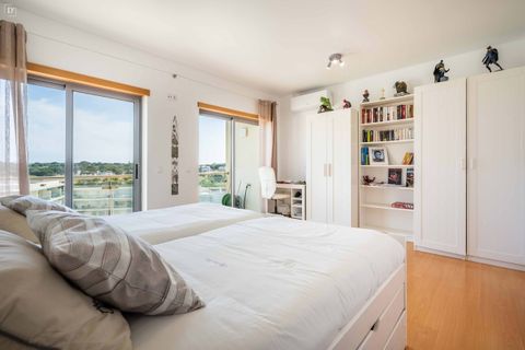 Lejlighed i Albufeira, Faro, Albufeira - € 825.000 | Ref: SAP2584 - foto 22