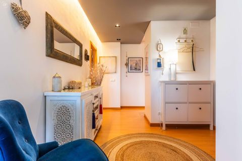 Lejlighed i Albufeira, Faro, Albufeira - € 825.000 | Ref: SAP2584 - foto 24