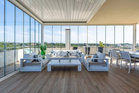 Lejlighed i Albufeira, Faro, Albufeira - € 825.000 | Ref: SAP2584 - foto 26