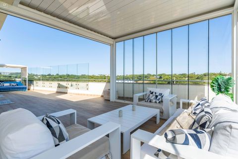 Lejlighed i Albufeira, Faro, Albufeira - € 825.000 | Ref: SAP2584 - foto 27