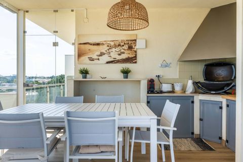 Lejlighed i Albufeira, Faro, Albufeira - € 825.000 | Ref: SAP2584 - foto 28