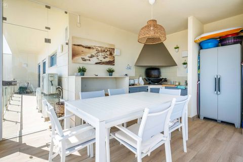 Lejlighed i Albufeira, Faro, Albufeira - € 825.000 | Ref: SAP2584 - foto 29