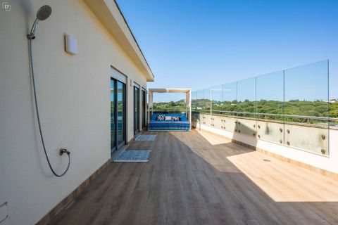 Lejlighed i Albufeira, Faro, Albufeira - € 825.000 | Ref: SAP2584 - foto 30