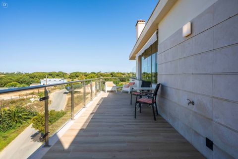 Lejlighed i Albufeira, Faro, Albufeira - € 825.000 | Ref: SAP2584 - foto 31