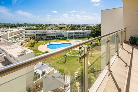 Lejlighed i Albufeira, Faro, Albufeira - € 825.000 | Ref: SAP2584 - foto 32