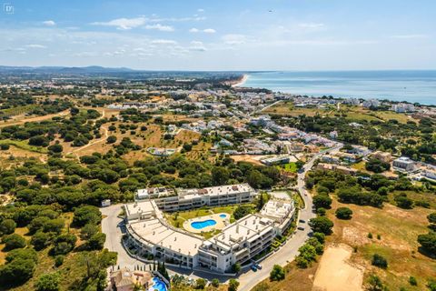 Lejlighed i Albufeira, Faro, Albufeira - € 825.000 | Ref: SAP2584 - foto 33