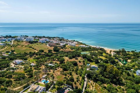 Lejlighed i Albufeira, Faro, Albufeira - € 825.000 | Ref: SAP2584 - foto 34