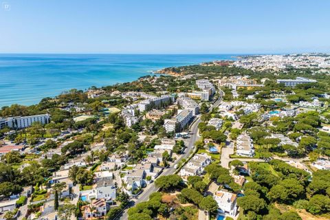 Lejlighed i Albufeira, Faro, Albufeira - € 825.000 | Ref: SAP2584 - foto 35