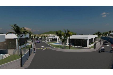 Villa en Algorfa, Alicante, Algorfa - € 670.000 | Ref: NGW-GW-0342 - photo 13