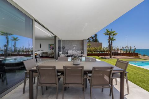 Lejlighed i Albufeira, Faro, Albufeira - € 2.250.000 | Ref: CN10138 - foto 4